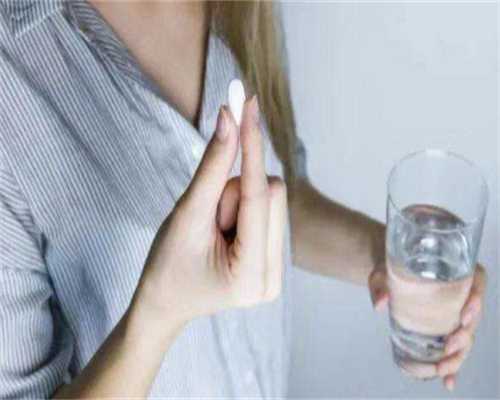 国内代生双胞胎,月经总是不稳定 做试管婴儿前要怎么调节