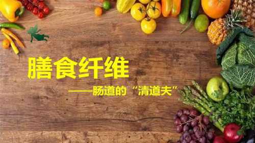 国内哪里有代怀,国内数十个三代试管包生男孩城市汇总（2025最全最新版）