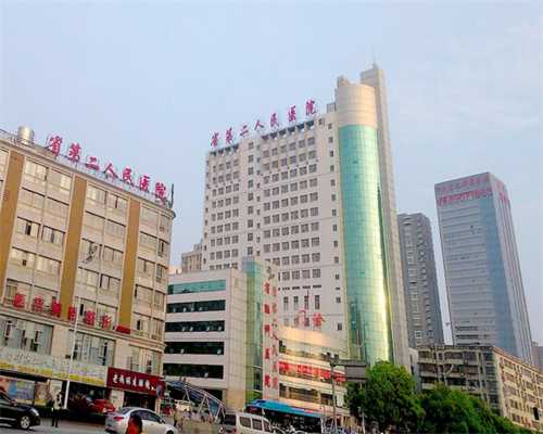 国内供卵代生中心,上海试管婴儿高龄产妇要羊穿吗 风险大不大