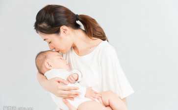 国内代怀产子机构,三个月口欲期用安抚奶嘴和牙胶优缺点总结，附带全套费用！