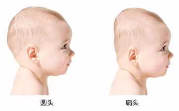 国内医院供卵要等多久,深圳做第三代试管婴儿要多少钱