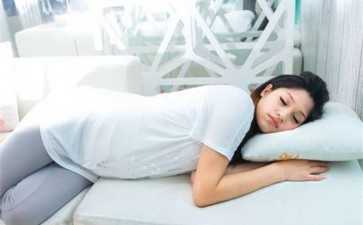 甲亢试管可以先取卵吗？-代怀宝宝