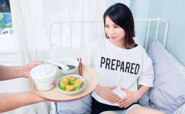 国内供卵试管不用排队,三代试管婴儿宝宝没有胎心的几率有多大？