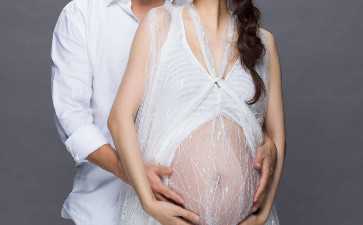国内正规代孕机构,赣州有没有卵子库附2025赣州*试管热门医院排行榜