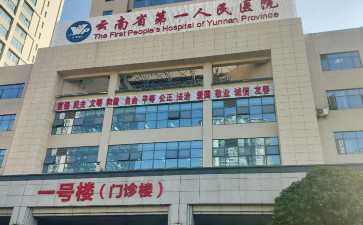 国内供卵服务机构,泰国试管婴儿双胞胎几率大吗存在着哪些风险